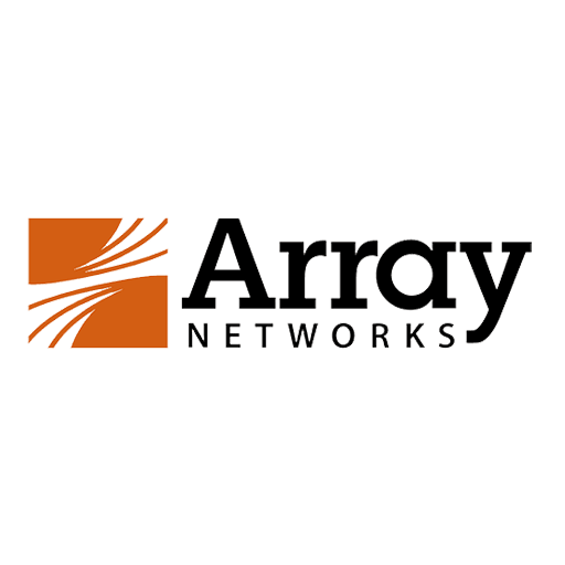 array networks 512 size-min
