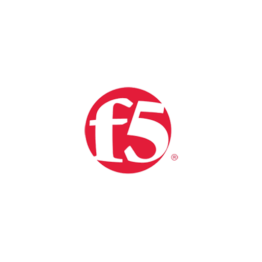 f5 512 logo-min