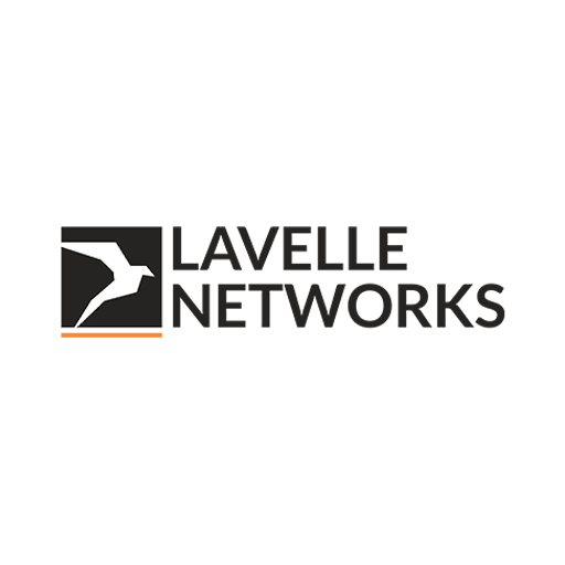 lavelle networks logo-min