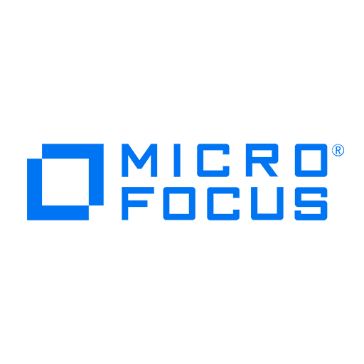 micro focus logo -min